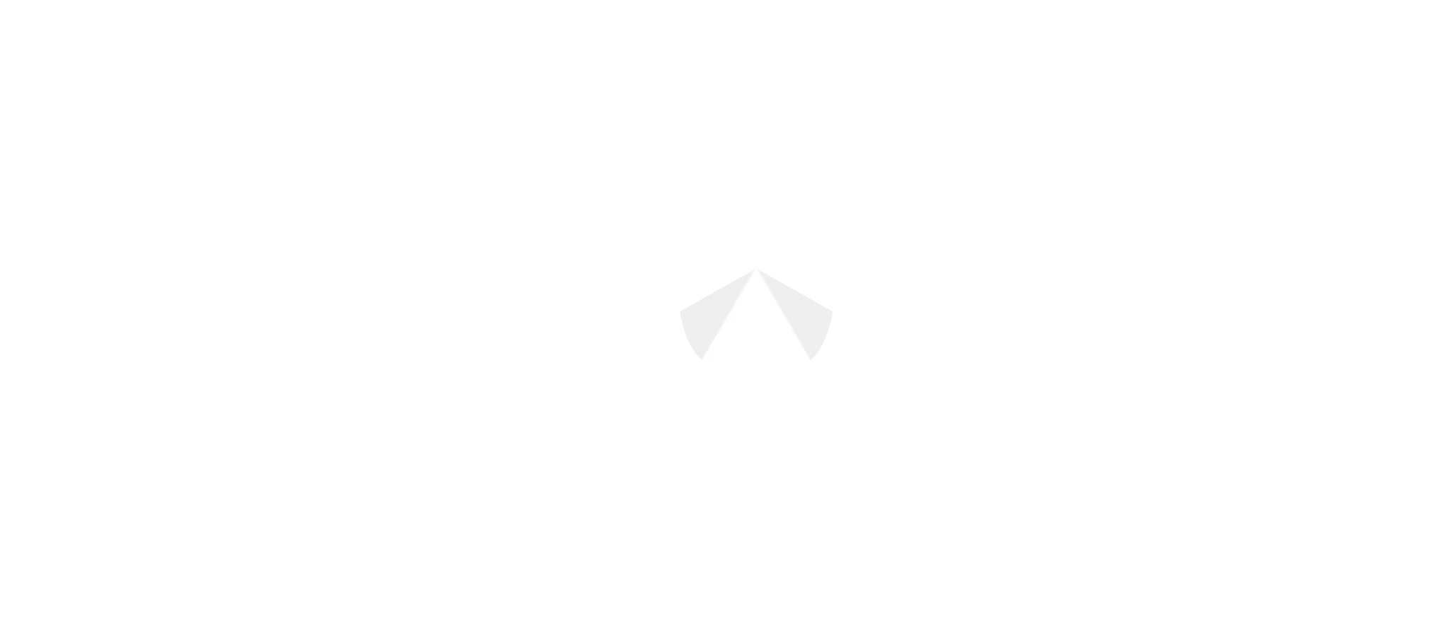 classic-asr