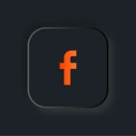 bouton Facebook sigma