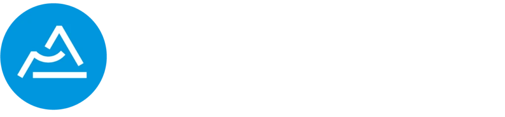 logo AURA
